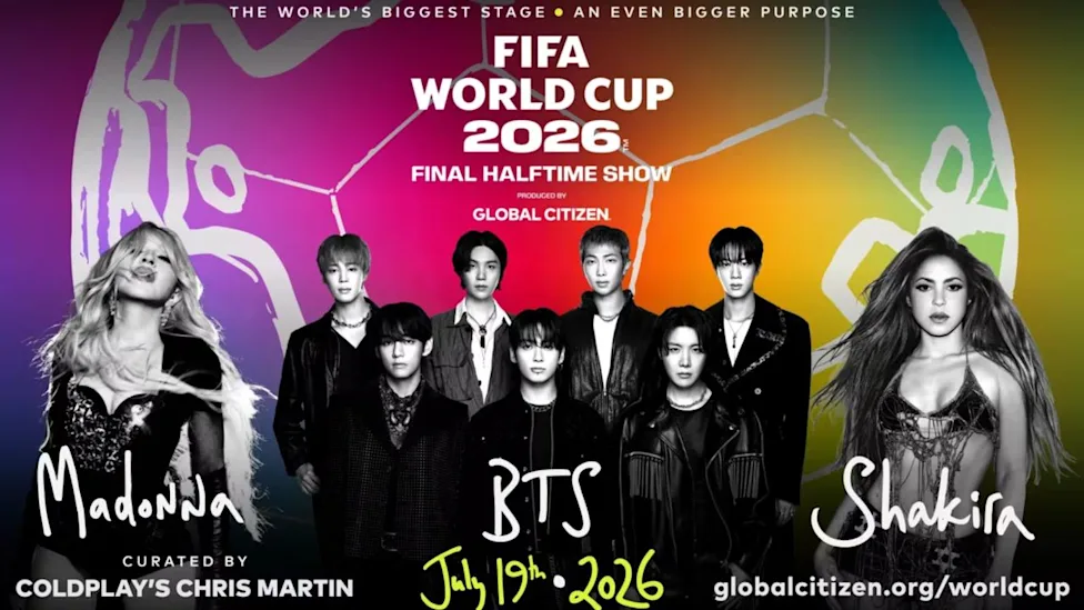 1000515538.webp