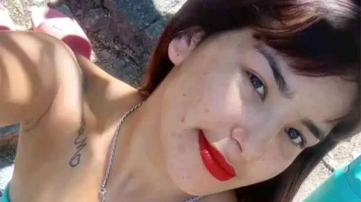 Hallaron muerta a una joven de 22 años desaparecida en José C. Paz
