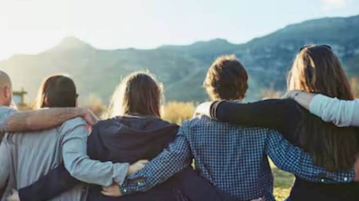 Día del Amigo: Por qué se celebra hoy, 20 de julio en Argentina