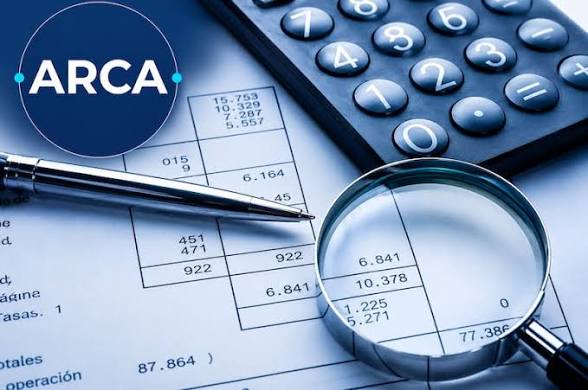 Ganancias: cuál es el límite para presentar la declaración jurada