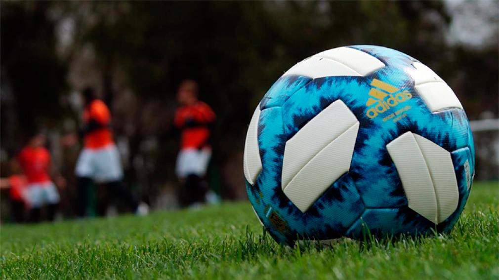 Cómo se juega el Torneo Regional Federal Amateur 2026/27: todo lo que hay que saber