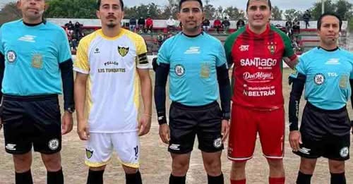 Victoria clave de Sportivo ante Defensores (F)