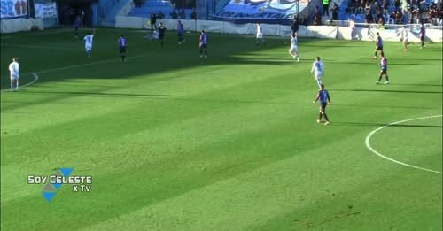 Temperley 4-1 Güemes (Sgo) | El SuperCompacto | Fecha 18