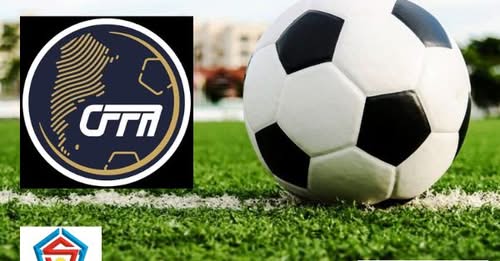 Se programó el Petit Torneo Provincial 2026