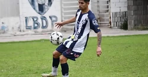 Güemes ya tiene los cinco refuerzos confirmados