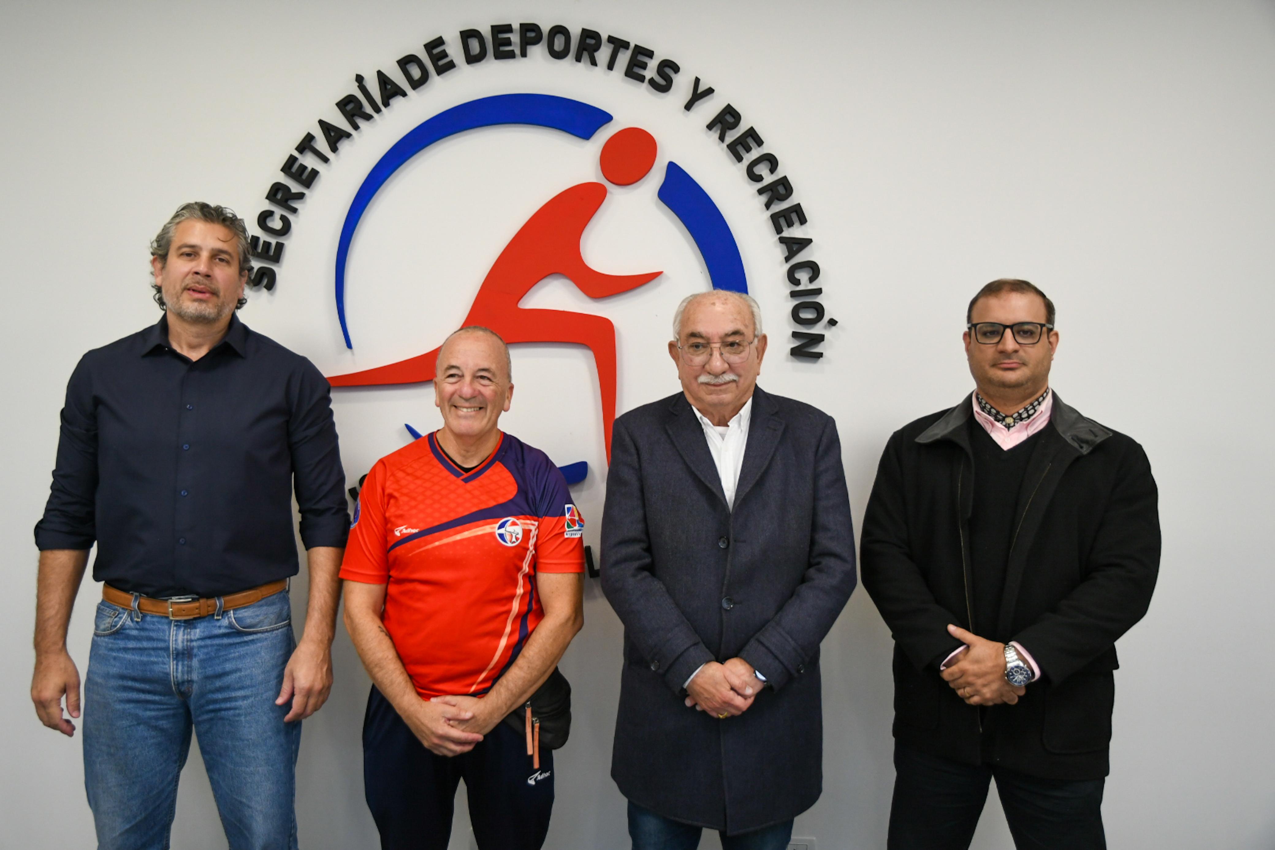 EL POLIDEPORTIVO PROVINCIAL SERÁ SEDE DEL TORNEO NACIONAL DE TIRO CON ARCO “MADRE DE CIUDADES”