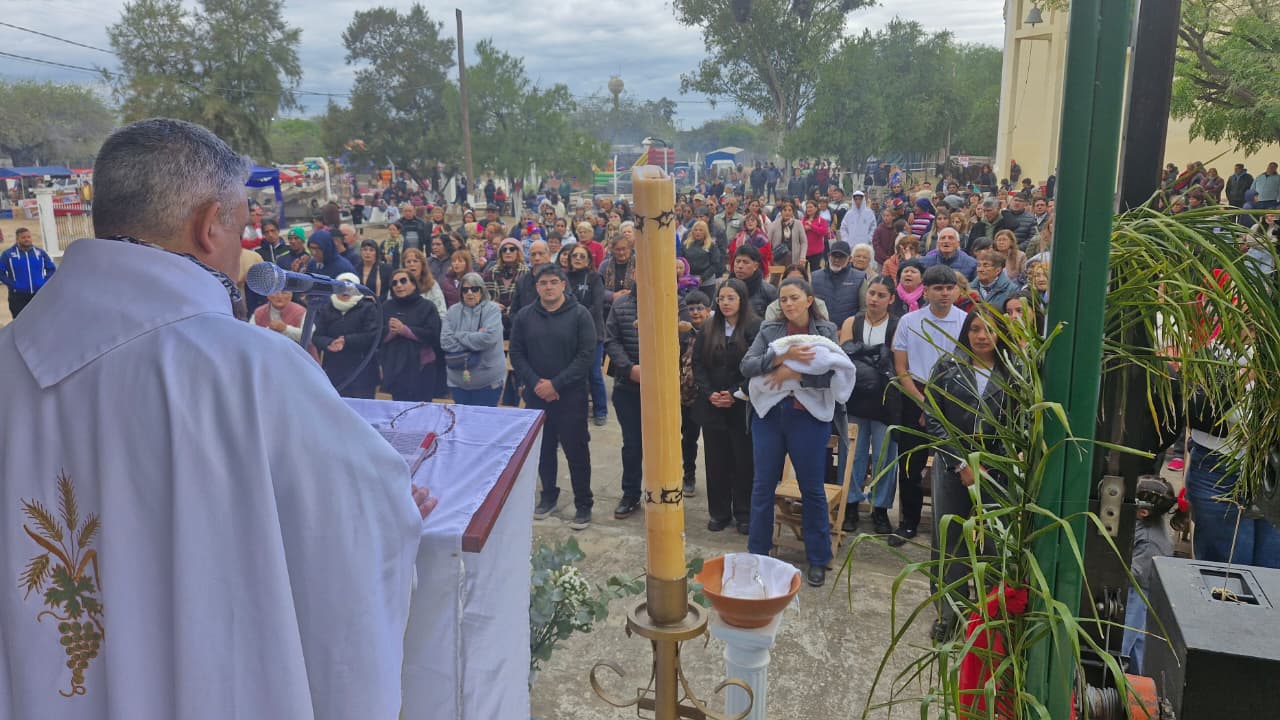 AUTORIDADES PROVINCIALES PARTICIPARON DE LAS FIESTA PATRONALES DE NUEVO SEÑOR HALLADO AUTORIDADES PROVINCIALES PARTICIPARON DE LAS FIESTA PATRONALES DE NUEVO SEÑOR HALLADO