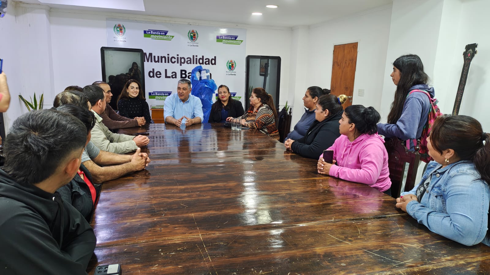 Nediani impulsa el desarrollo integral de las infancias a través de las danzas folclóricas Nediani impulsa el desarrollo integral de las infancias a través de las danzas folclóricas