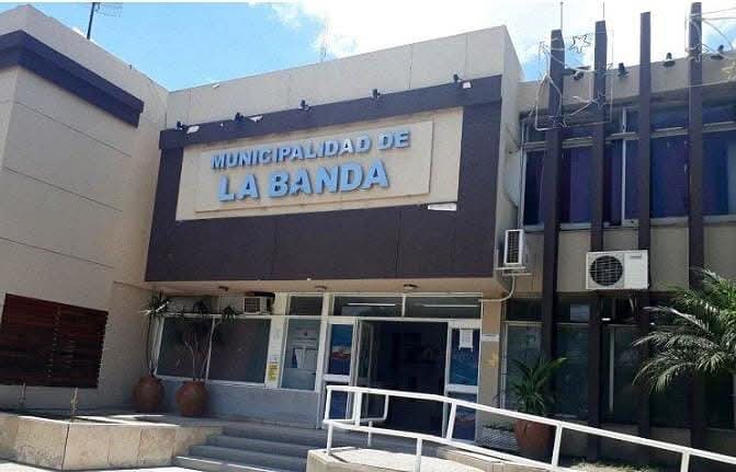 La Fiscalía Municipal solicita la colaboración de los vecinos para resguardar las obras públicas La Fiscalía Municipal solicita la colaboración de los vecinos para resguardar las obras públicas