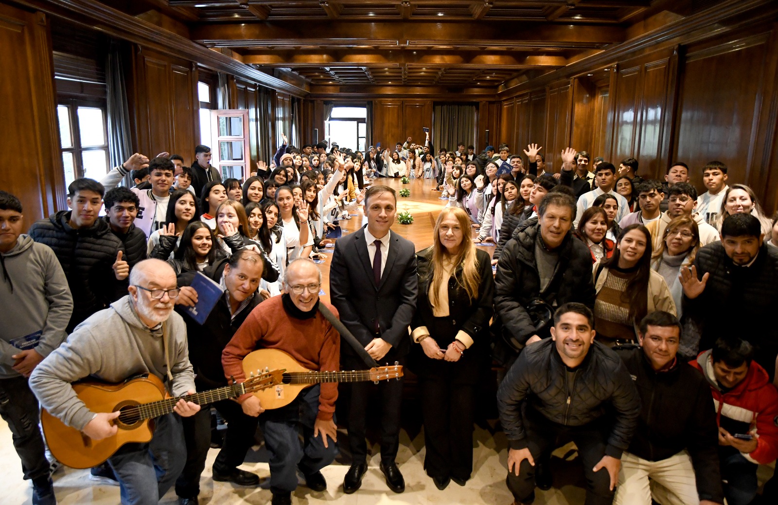 WhatsApp-Image-2026-06-17-at-15.08.23.jpeg