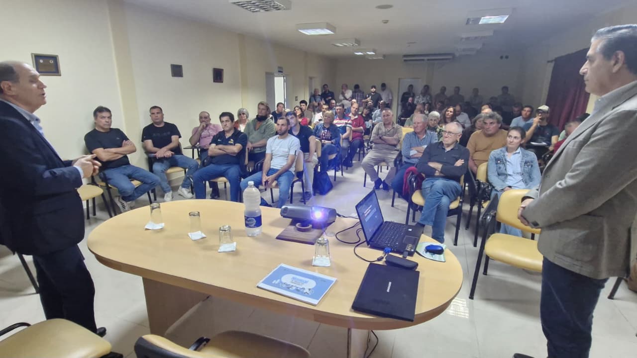 WhatsApp-Image-2026-07-20-at-09.48.41.jpeg WhatsApp-Image-2026-07-20-at-09.48.41.jpeg