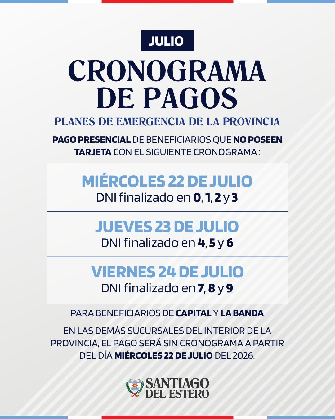 WhatsApp-Image-2026-07-20-at-13.44.02.jpeg WhatsApp-Image-2026-07-20-at-13.44.02.jpeg