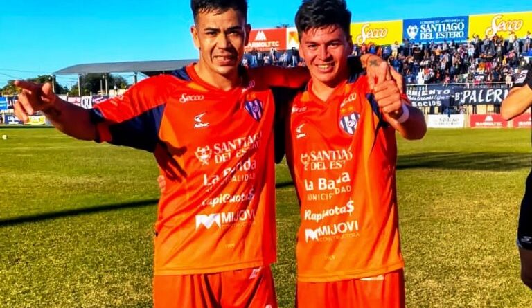 «Ganar seis partidos seguidos en esta categoría no es nada fácil»