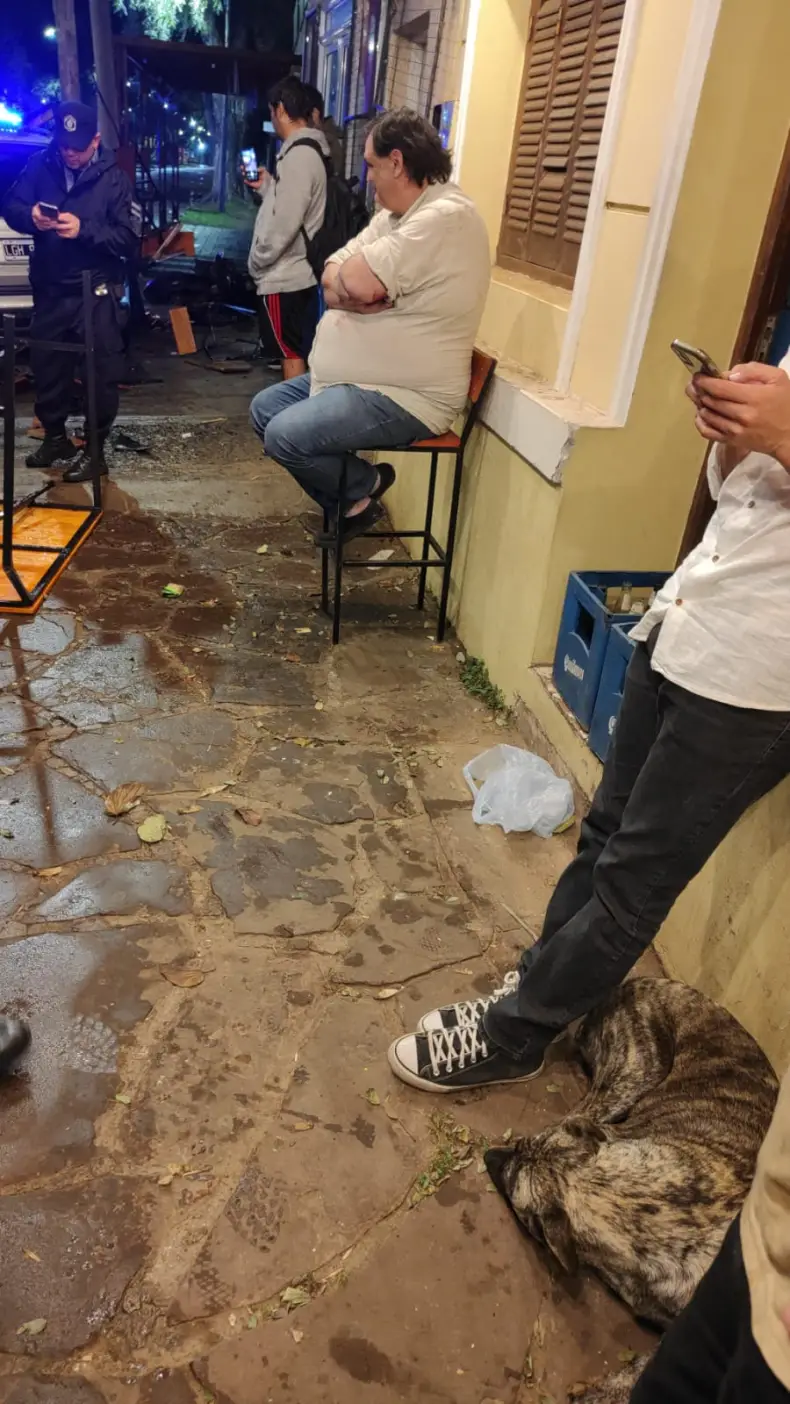 290236w790h1404c.jpg.webp