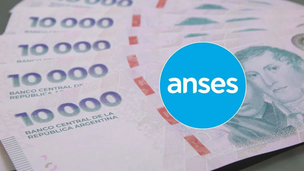 CAMBIA EL BONO PARA JUBILADOS A PARTIR DEL 8 DE SEPTIEMBRE