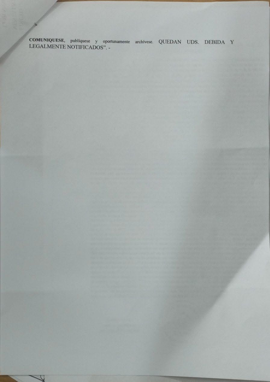 761719380_1530966678163311_1842776261572176508_n.jpg 761719380_1530966678163311_1842776261572176508_n.jpg