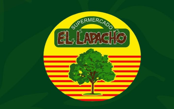 OFERTAS SEMANALES DE SUPERMERCADO EL LAPACHO