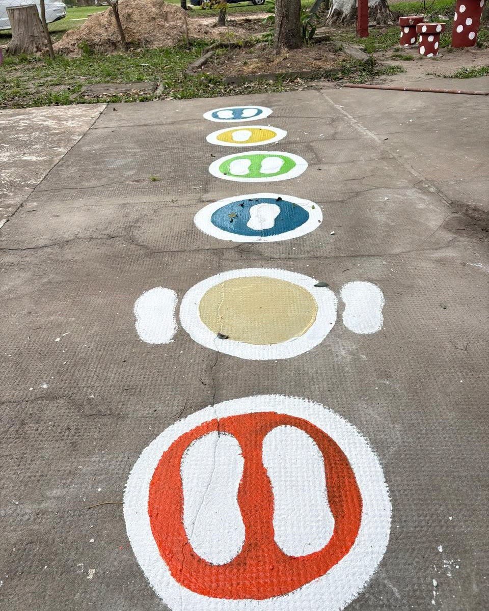 778985365_1623764622668819_113449609004637300_n.jpg