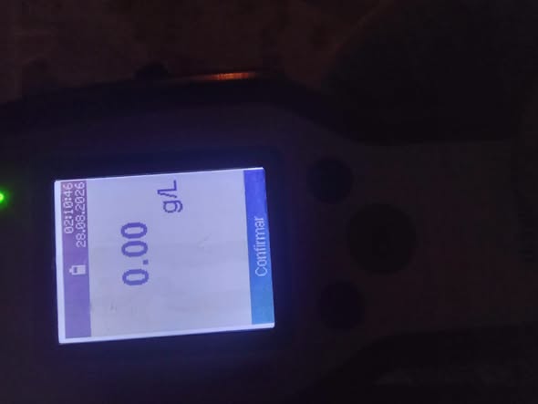 789034396_959739137188496_8396702568987429051_n.jpg 789034396_959739137188496_8396702568987429051_n.jpg