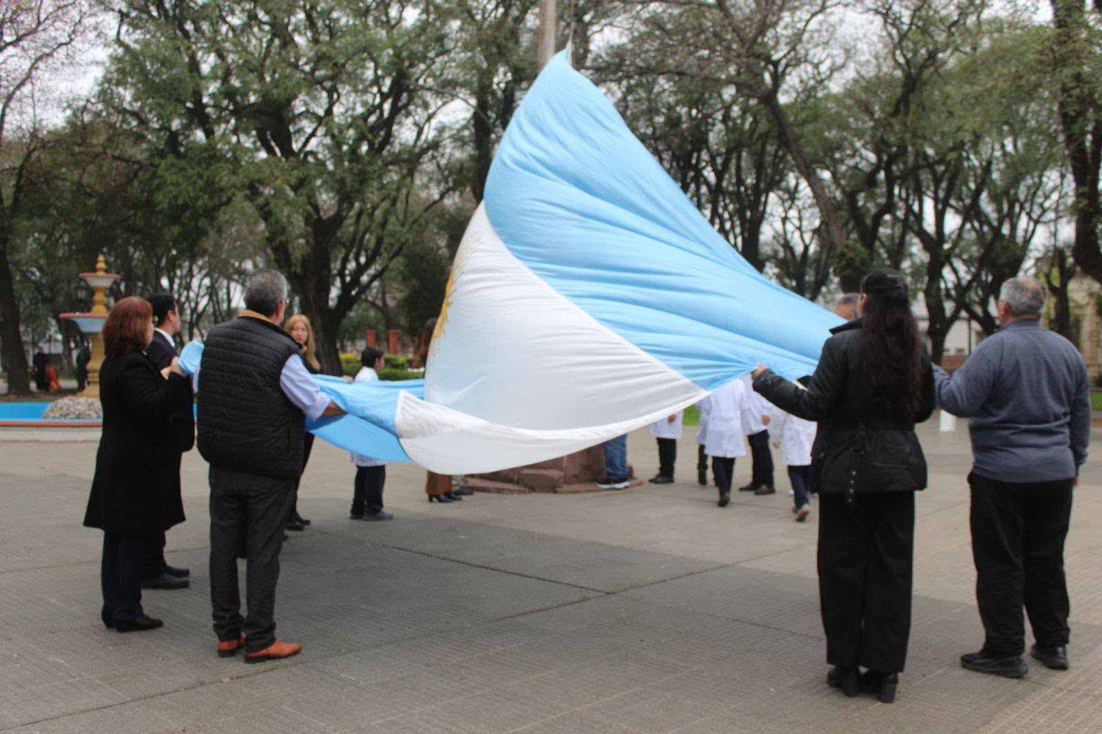 BANDERA 1.jpg