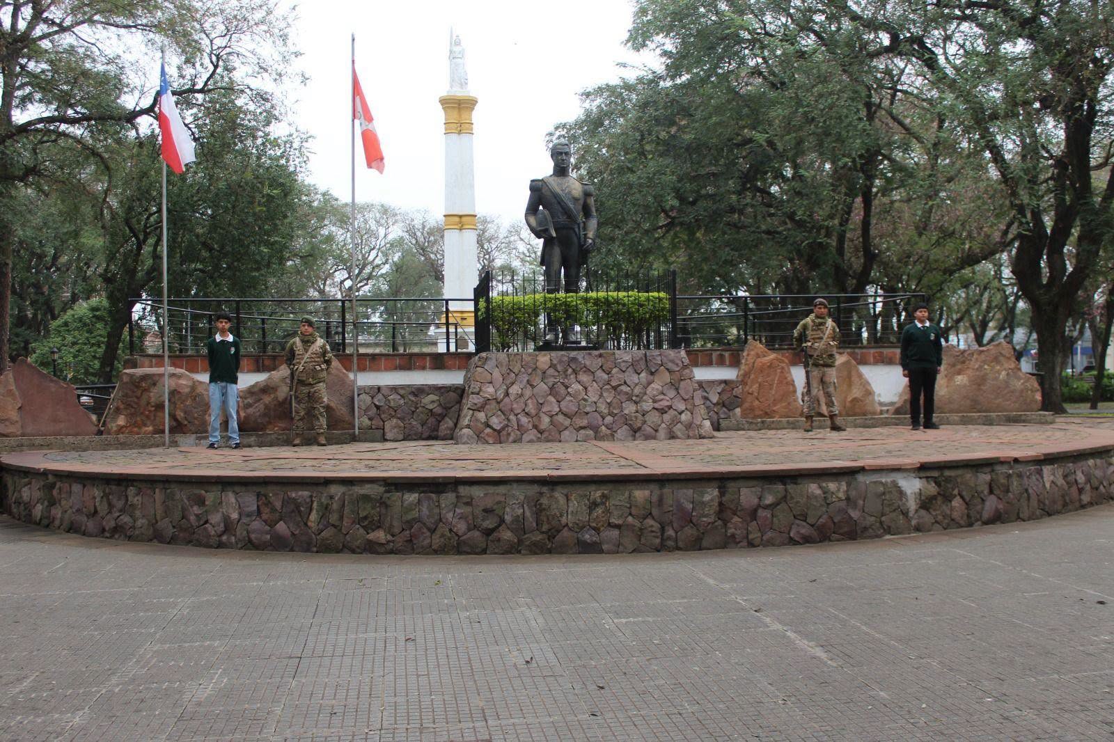 BANDERA SEIS.jpg