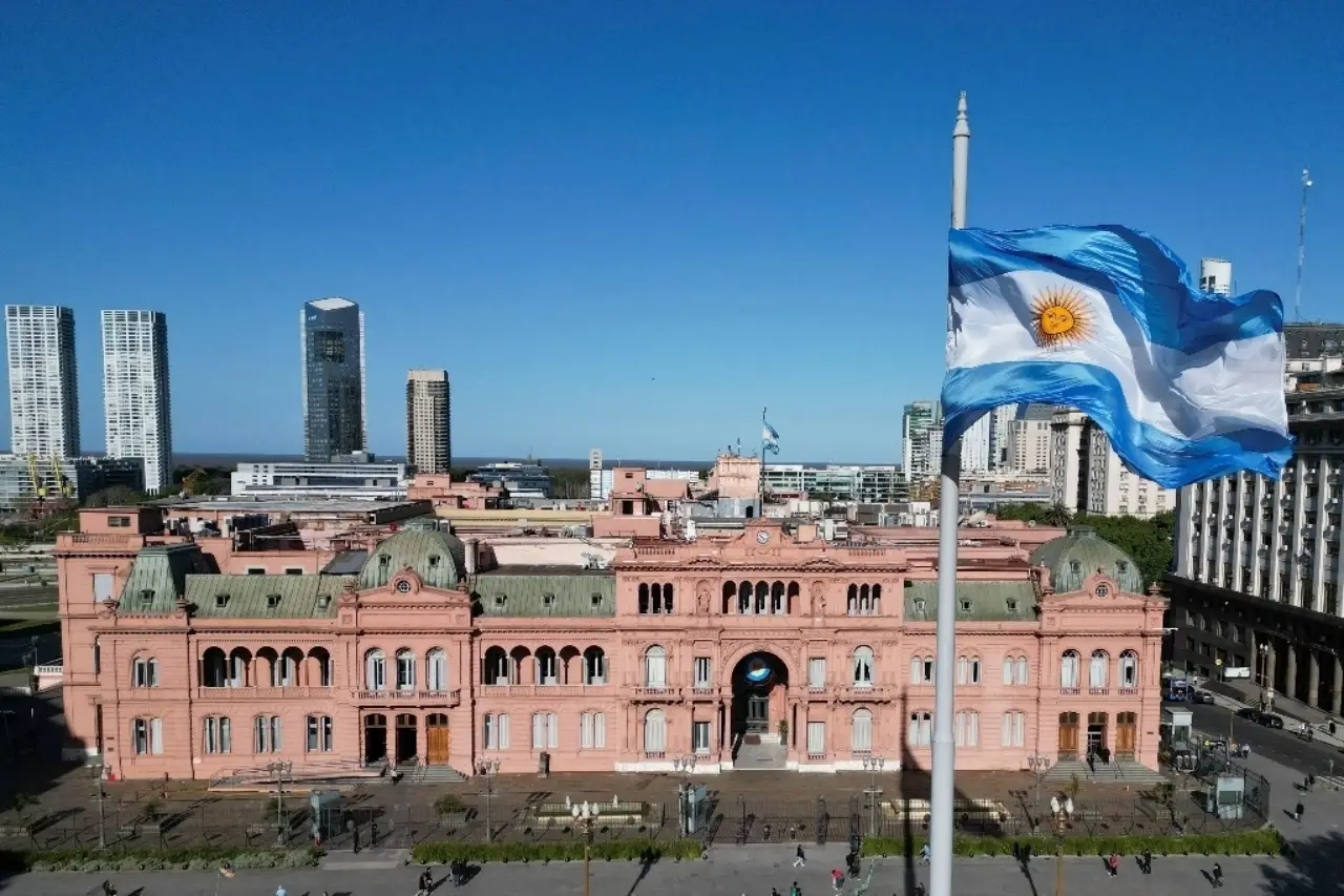 EL RUMBO DE LA ECONOMÍA NACIONAL: QUE SUCEDERÁ ENTRE AGOSTO Y SEPTIEMBRE DEL 2026.