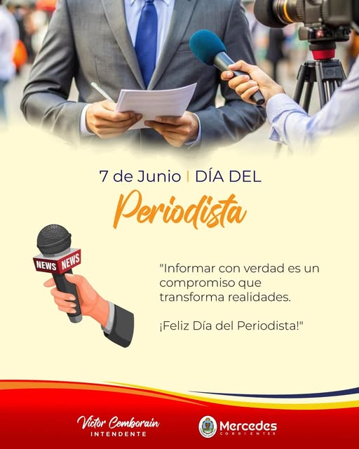 DIA DEL.jpg DIA DEL.jpg