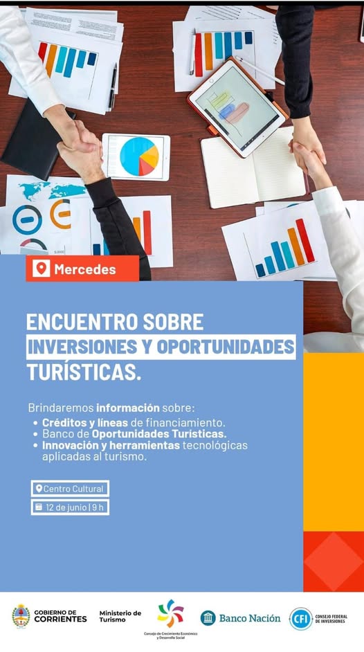ENCUENTRO.jpg ENCUENTRO.jpg