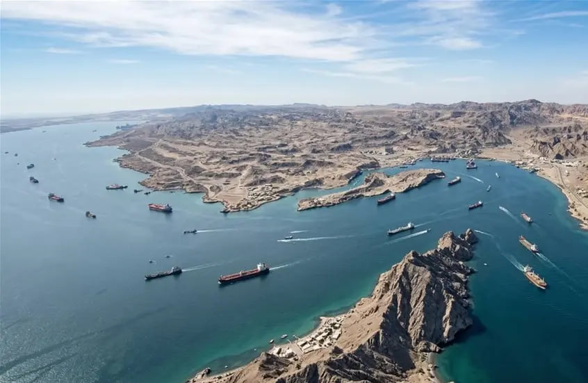 El-estrecho-de-Ormuz-y-la-isla-de-Kharg-se-convierten-en-epicentro-del-conflicto.jpg El-estrecho-de-Ormuz-y-la-isla-de-Kharg-se-convierten-en-epicentro-del-conflicto.jpg