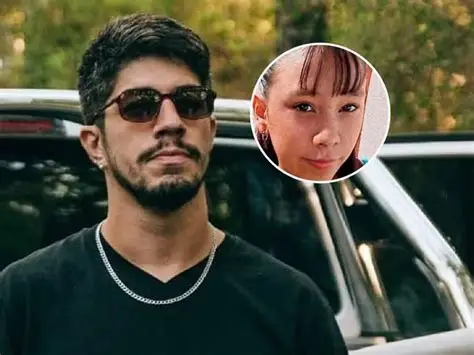 LA DUEÑA DE LA FERRETERÍA QUE LE VENDIÓ A CLAUDIO BARRELIER TRAS EL CRIMEN DE AGOSTINA BRINDO DECLARACIONES.