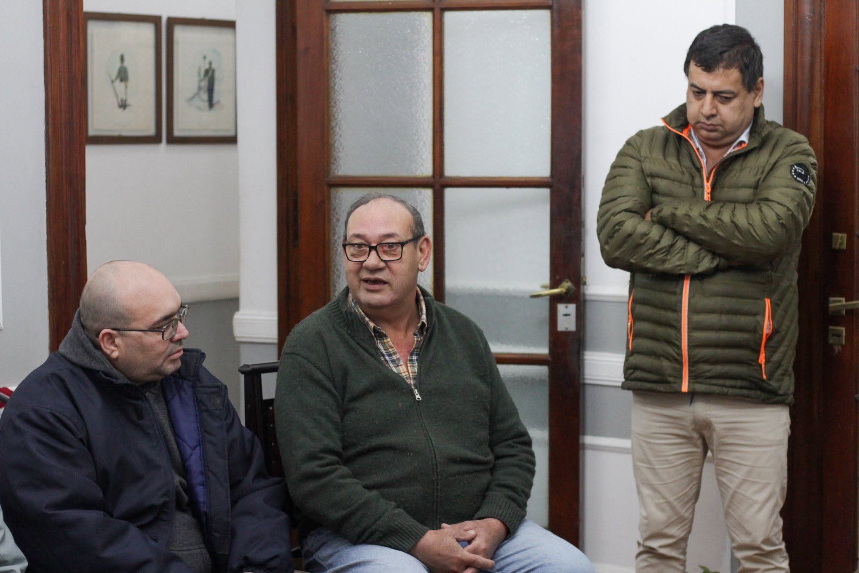 PRENSA 10.jpg PRENSA 10.jpg