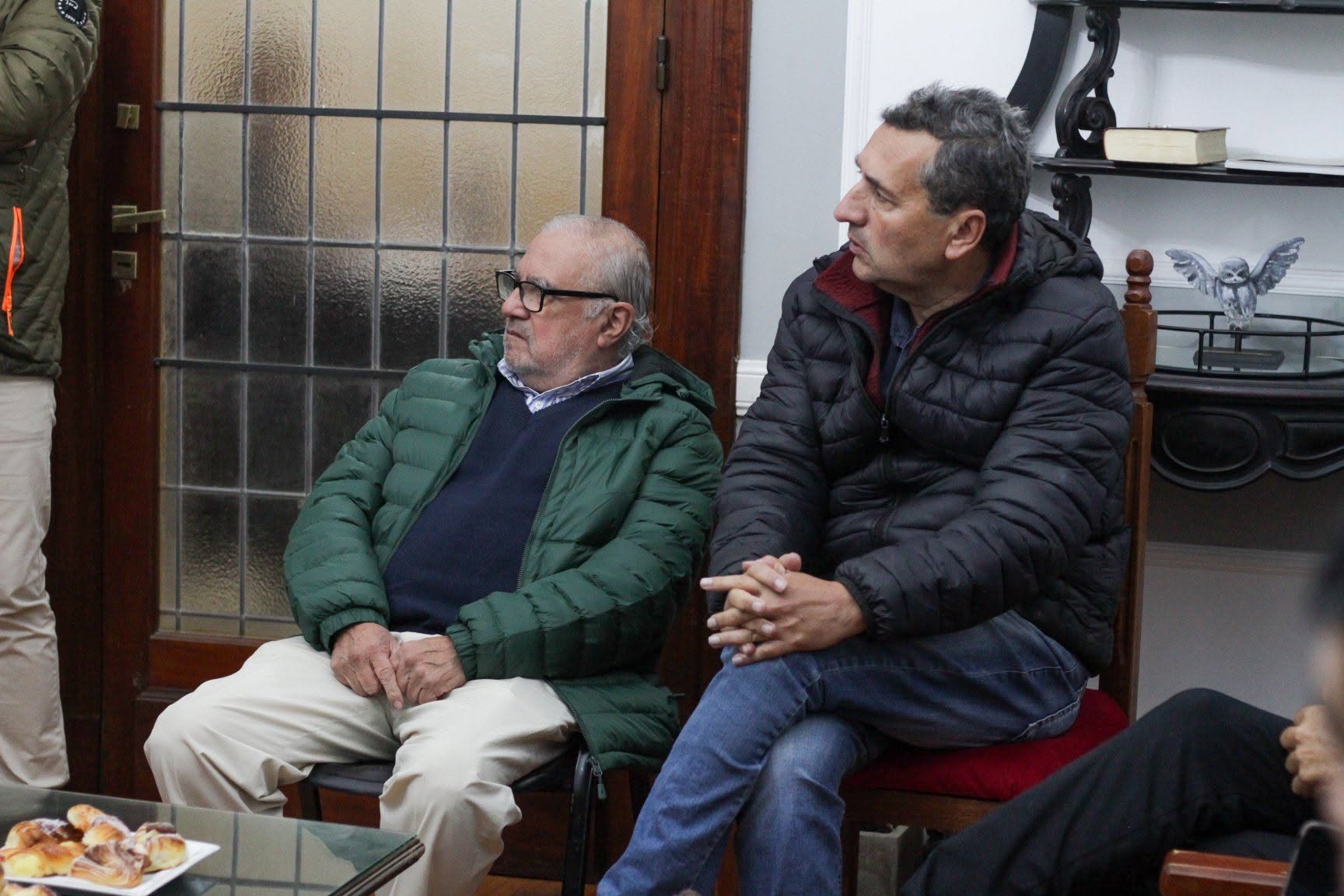 PRENSA 11.jpg PRENSA 11.jpg