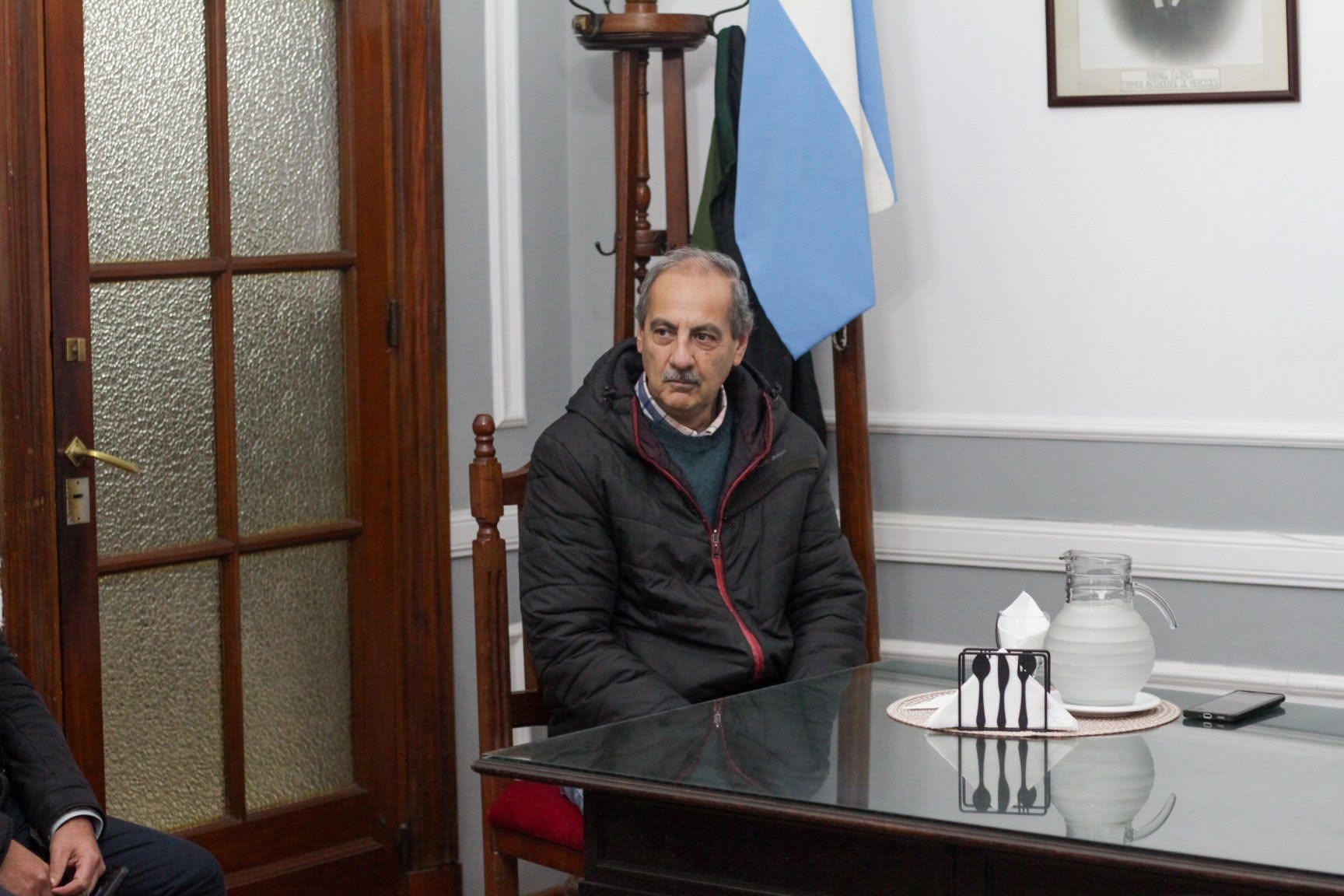 PRENSA 13.jpg PRENSA 13.jpg