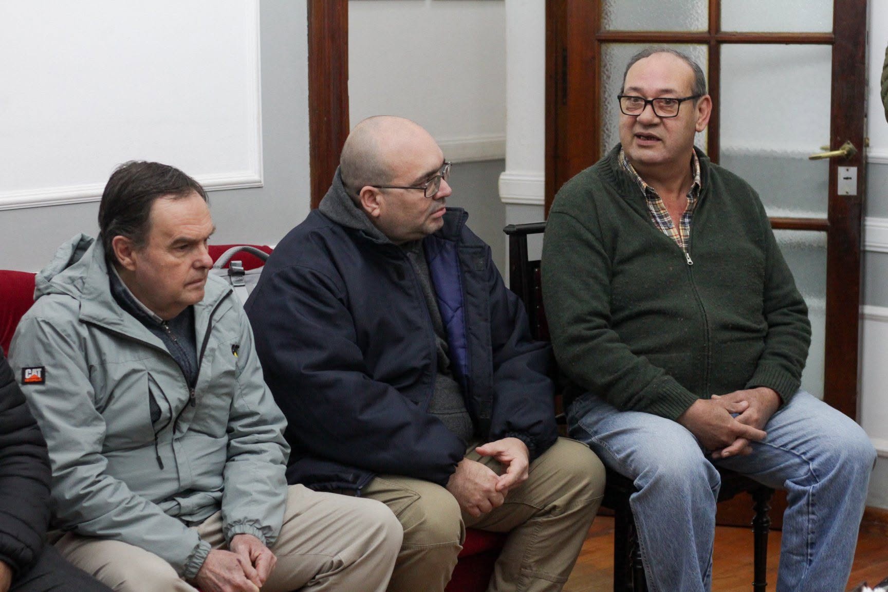 PRENSA 14.jpg PRENSA 14.jpg