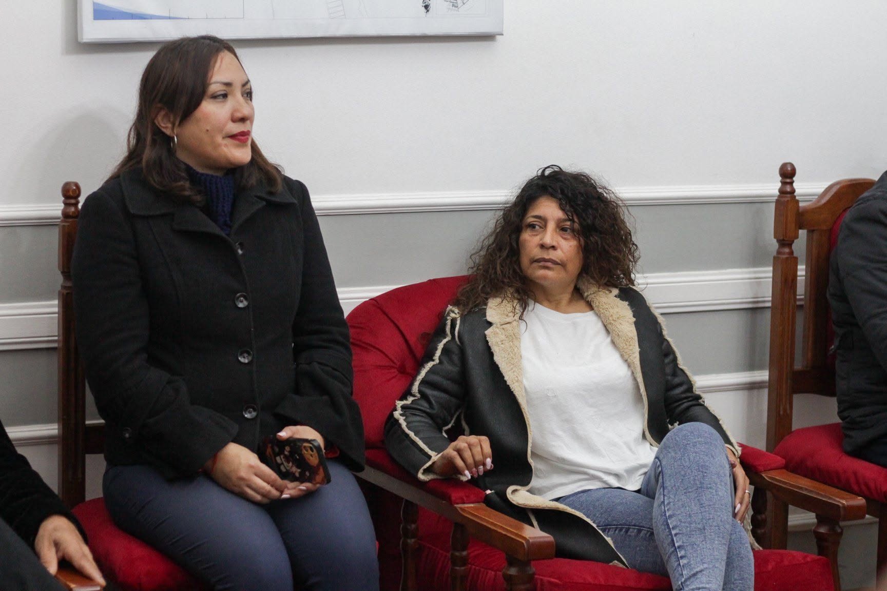 PRENSA 2.jpg PRENSA 2.jpg
