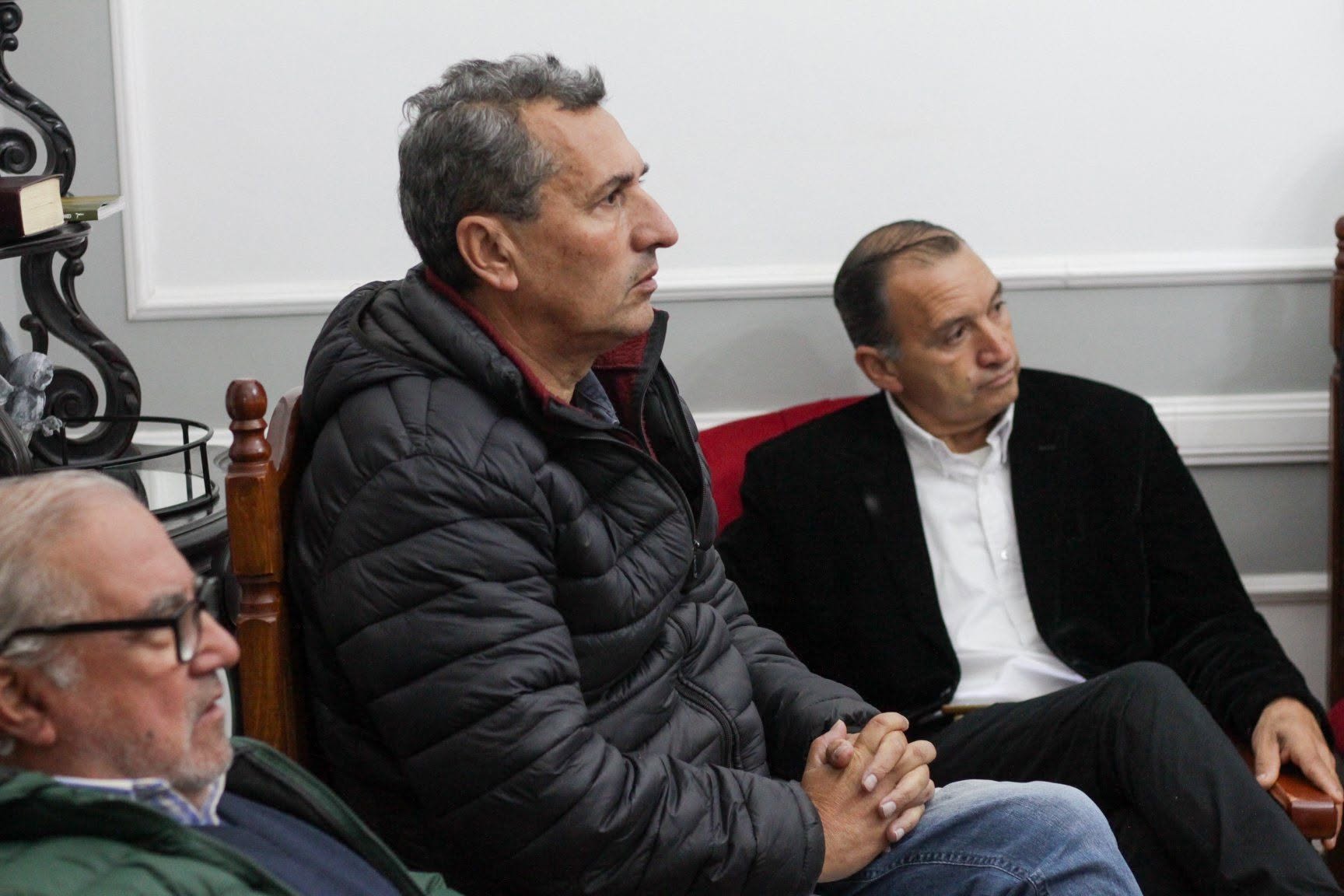 PRENSA 3.jpg PRENSA 3.jpg