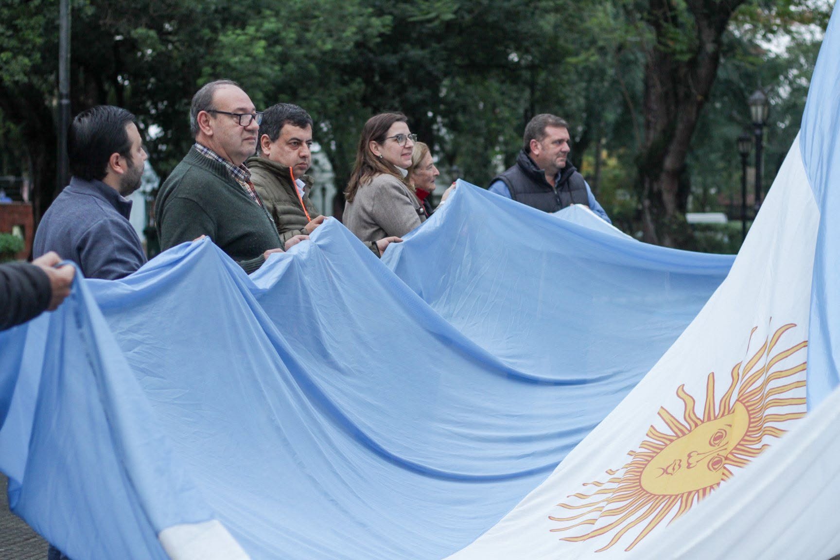 PRENSA 5.jpg PRENSA 5.jpg