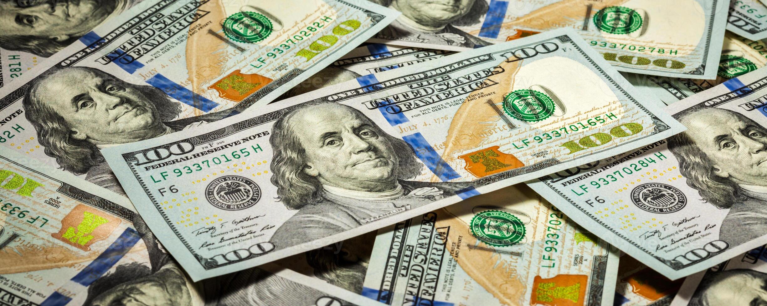 DÓLAR: A CUÁNTO COTIZAN EL OFICIAL Y LAS OTRAS OPCIONES CAMBIARIAS ESTE VIERNES 21 DE AGOSTO