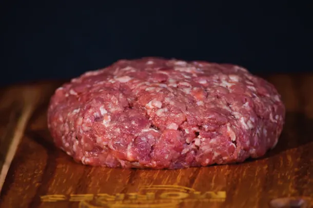 DONALD TRUMP EXCLUYÓ A LA ARGENTINA DE LA IMPORTACIÓN SIN ARANCELES DE 300 MIL TONELADAS DE CARNE