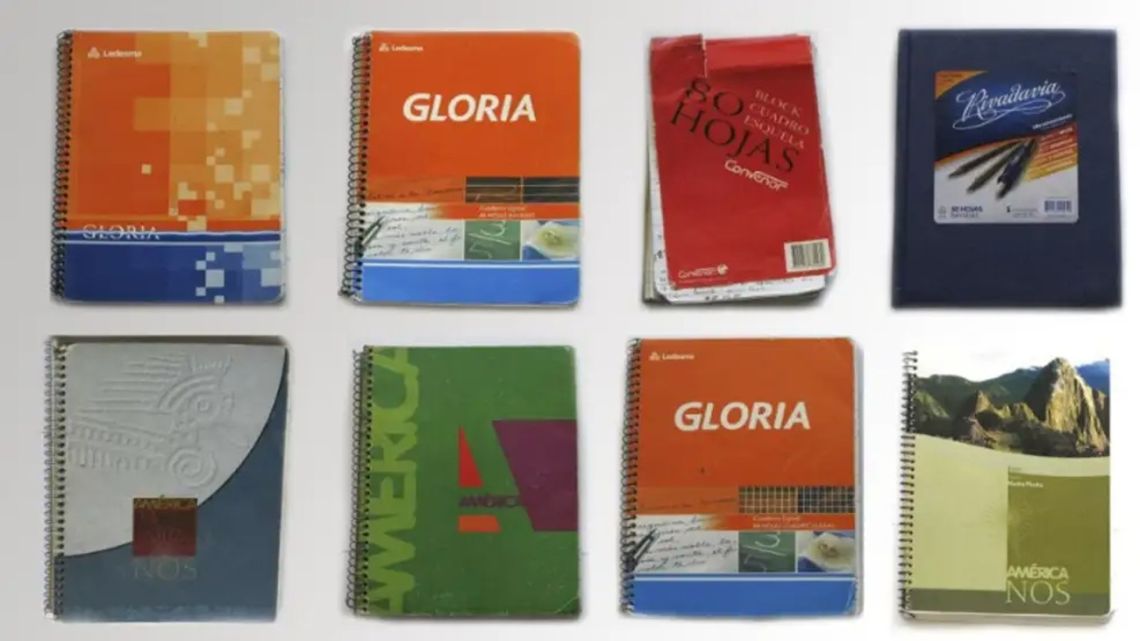 caso-cuadernos-centeno-20241113-1911331.jpg