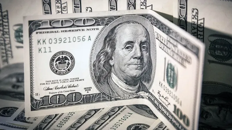 DÓLAR BLUE: A CUÁNTO COTIZA ESTE MIÉRCOLES 22 DE JULIO