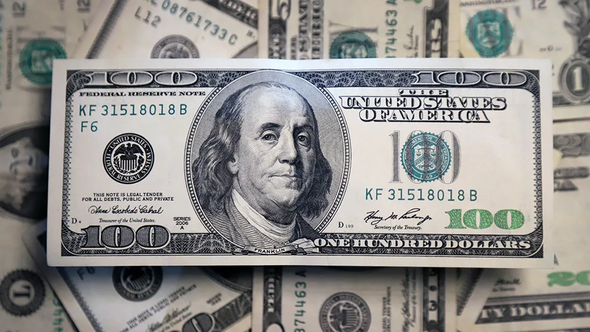 DÓLAR: A CUÁNTO COTIZAN EL OFICIAL Y LAS OTRAS OPCIONES CAMBIARIAS ESTE VIERNES 28 DE AGOSTO