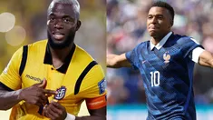 MUNDIAL 2026 (Minuto a minuto) – LOS PARTIDOS DE HOY MARTES 30 DE JUNIO Y LO QUE SE VIENE.