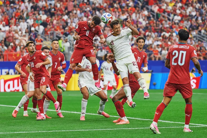 espana-vs-portugal-mundial-2026.webp