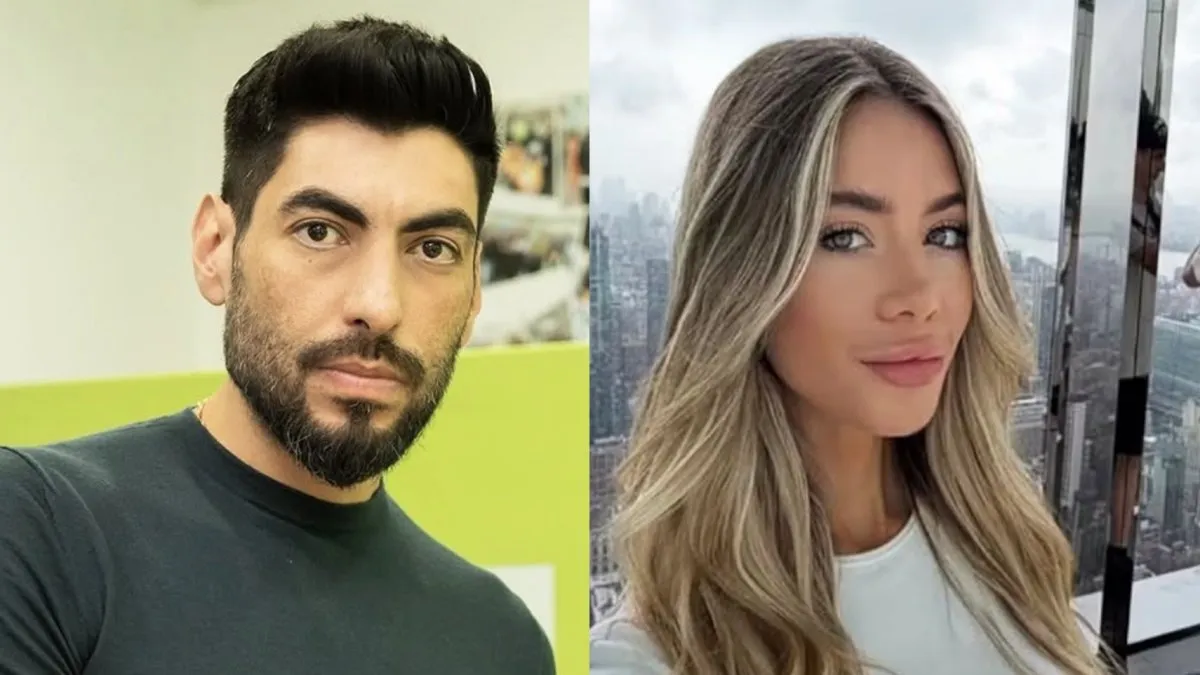 CONVOCAN A 14 TESTIGOS PARA DECLARAR EN EL CASO DE FACUNDO MOYANO Y CANDELA ARIZAGA