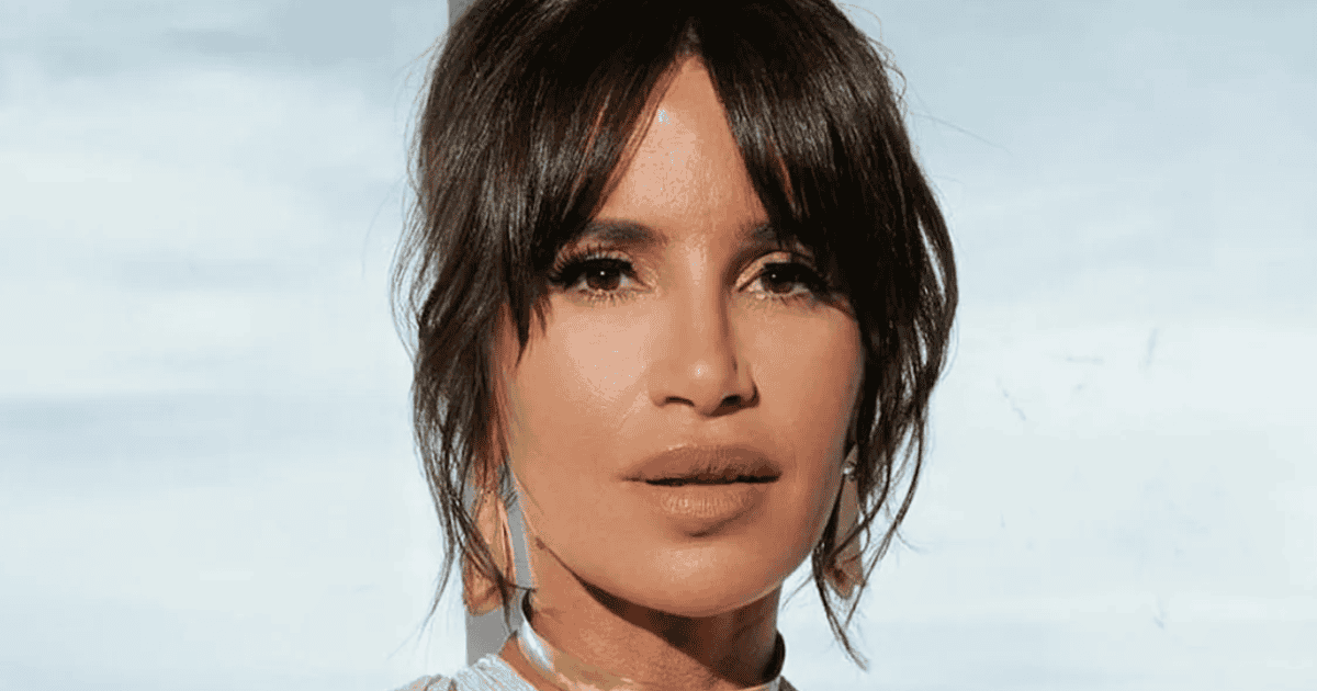 florencia_pexa_crop1758737656258.png_1192065467.png florencia_pexa_crop1758737656258.png_1192065467.png