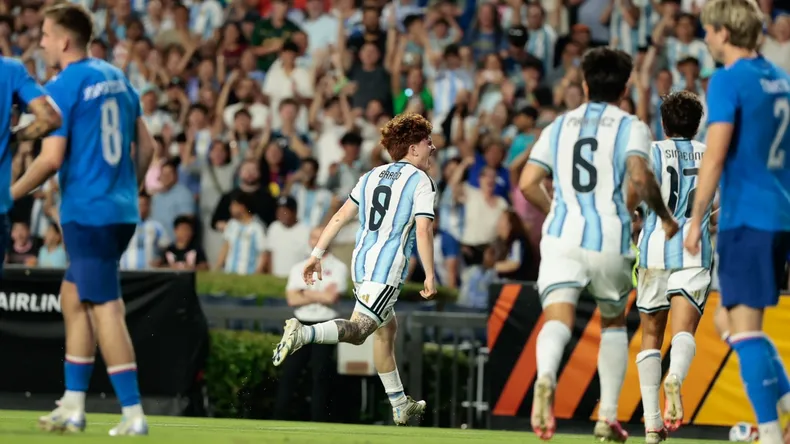 gol-barco.webp gol-barco.webp