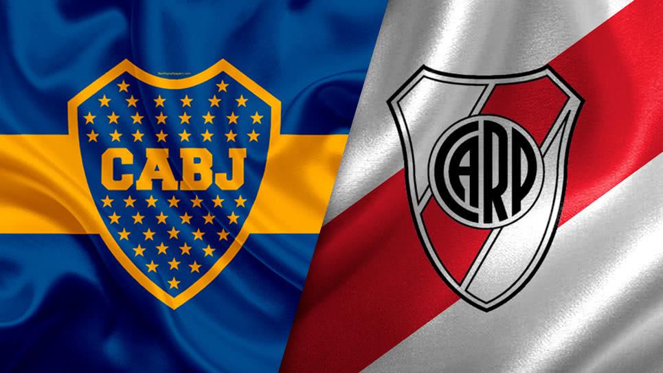 SEMANA CLAVE PARA BOCA Y RIVER EN EL ARRANQUE DEL SEMESTRE – CUÁLES SON LAS URGENCIAS QUE ENFRENTAN