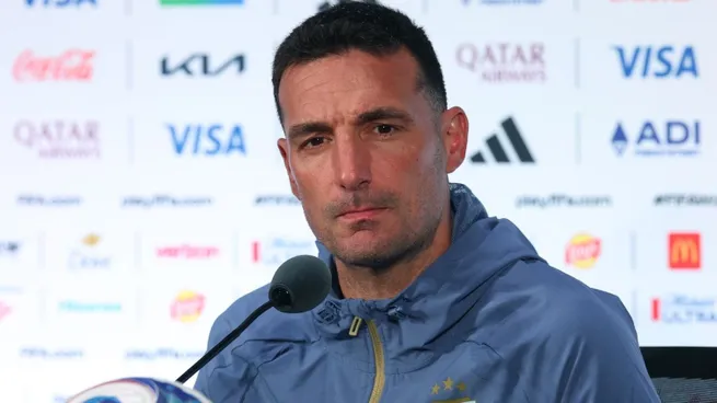 lionel-scaloni-seleccionargentina.webp lionel-scaloni-seleccionargentina.webp