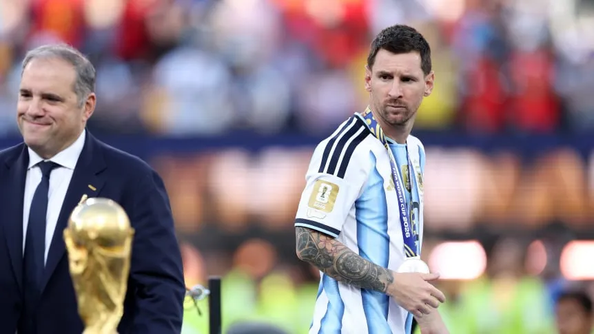 messi-mundial_862x485.webp